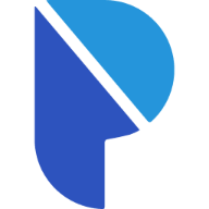 Pay Privigram Logo